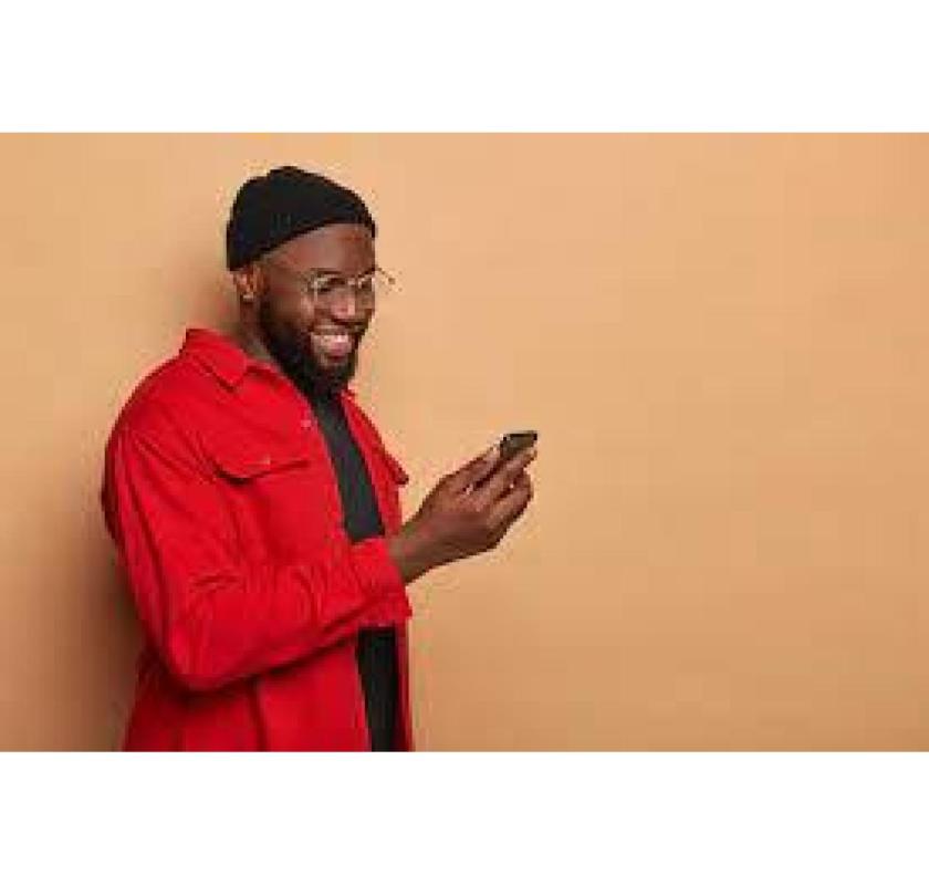 Online Short Term Loans: Often Known as the Secret to Resolving Financial Issues