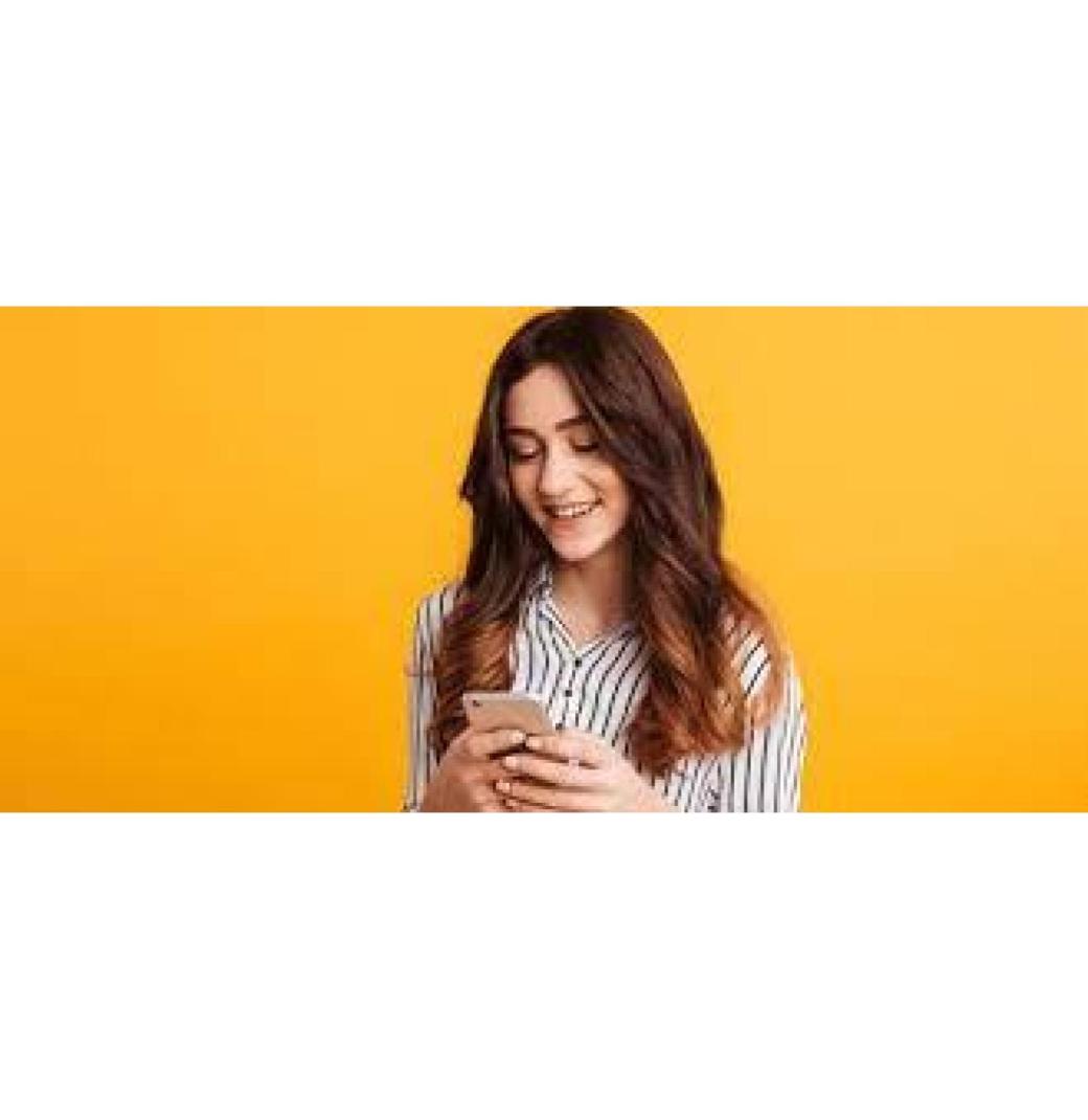 Online Short Term Loans: Often Known as the Secret to Resolving Financial Issues - 2/3