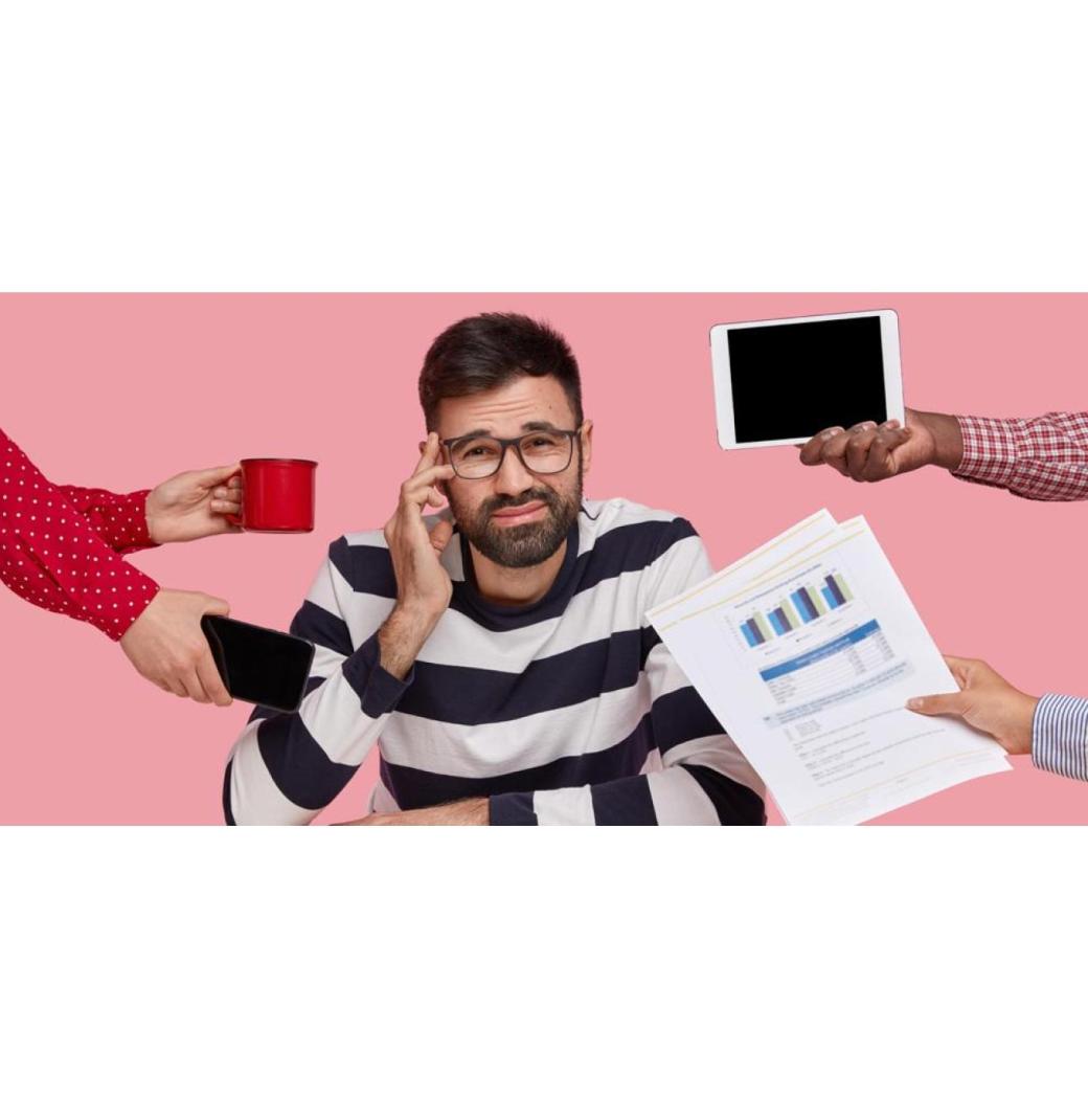Online Short Term Loans: Often Known as the Secret to Resolving Financial Issues - 3/3