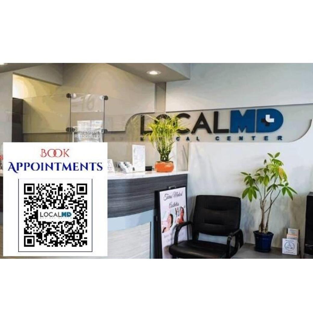 Stay Healthy  With Trusted Chronic Care Management Services