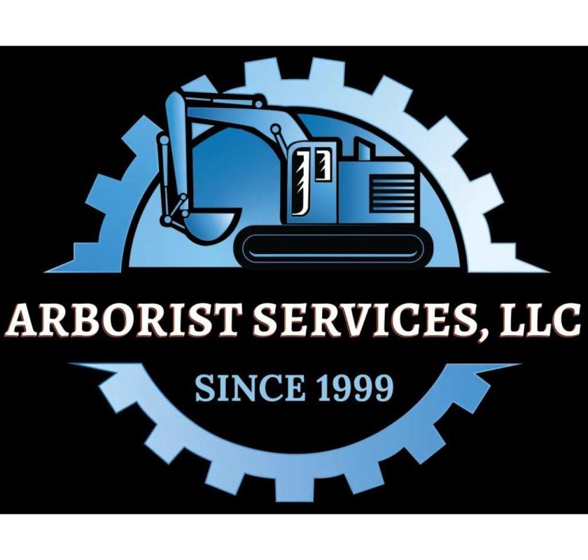 Expert Hawaii Arborist Services - Arborist Services 