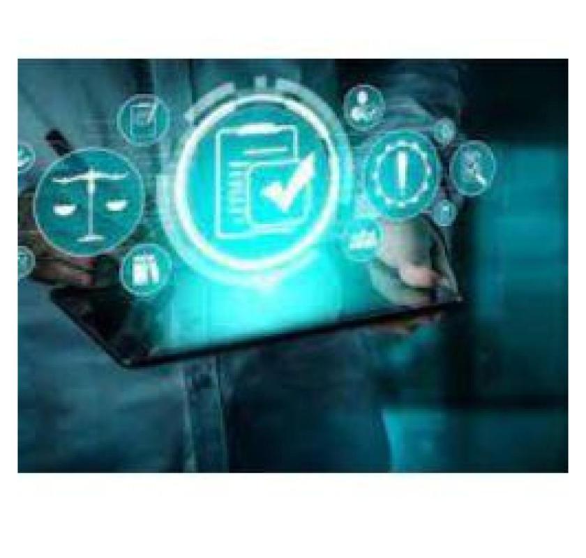 Best Contract Management Software in India - Lexplosion Solutions