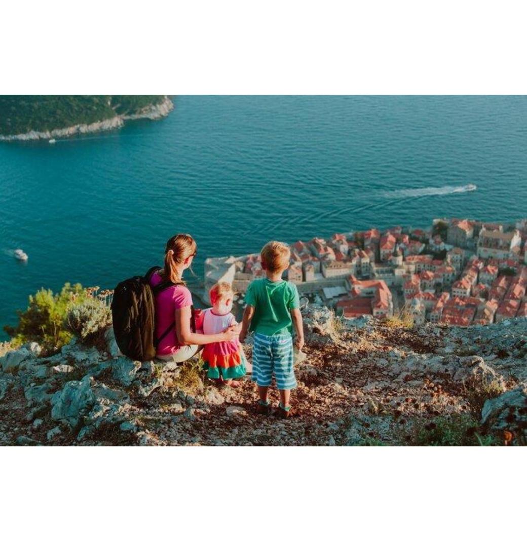 Croatia Customized Vacation Tours | Luxury Travel & Culinary Experiences