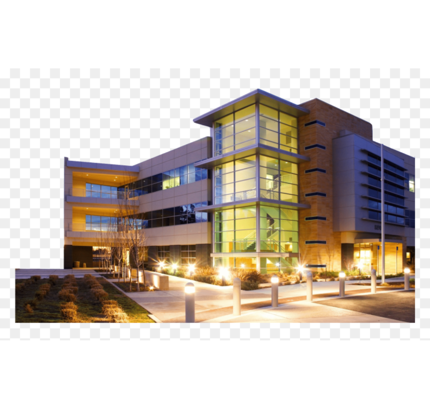 Exclusive Office Space for Sale in Tamil Nadu!