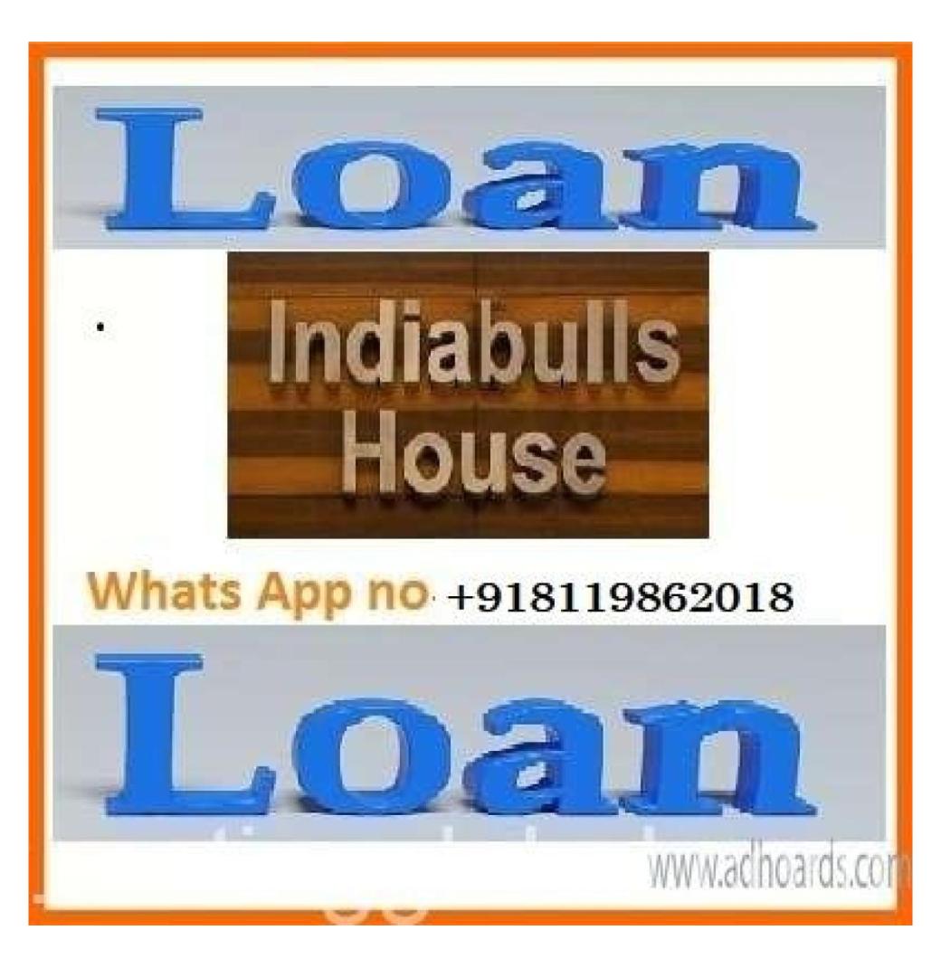 Quick funds offer apply now