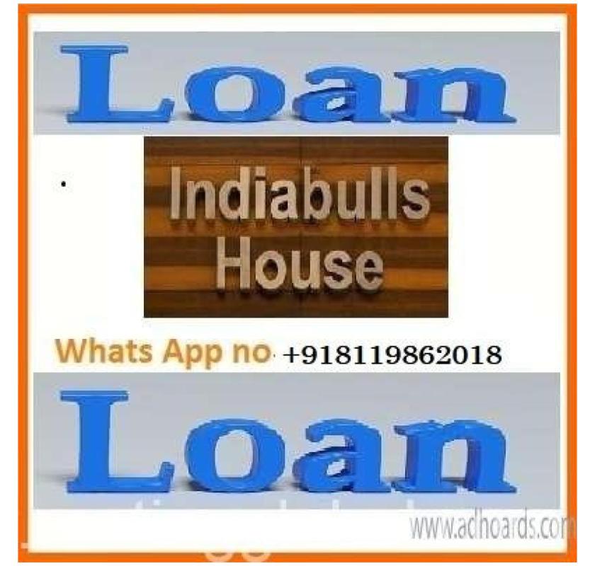 Quick funds offer apply now