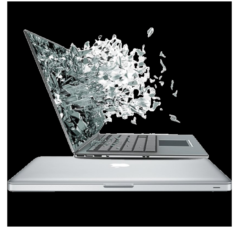 Do you need any financial help Financial Service