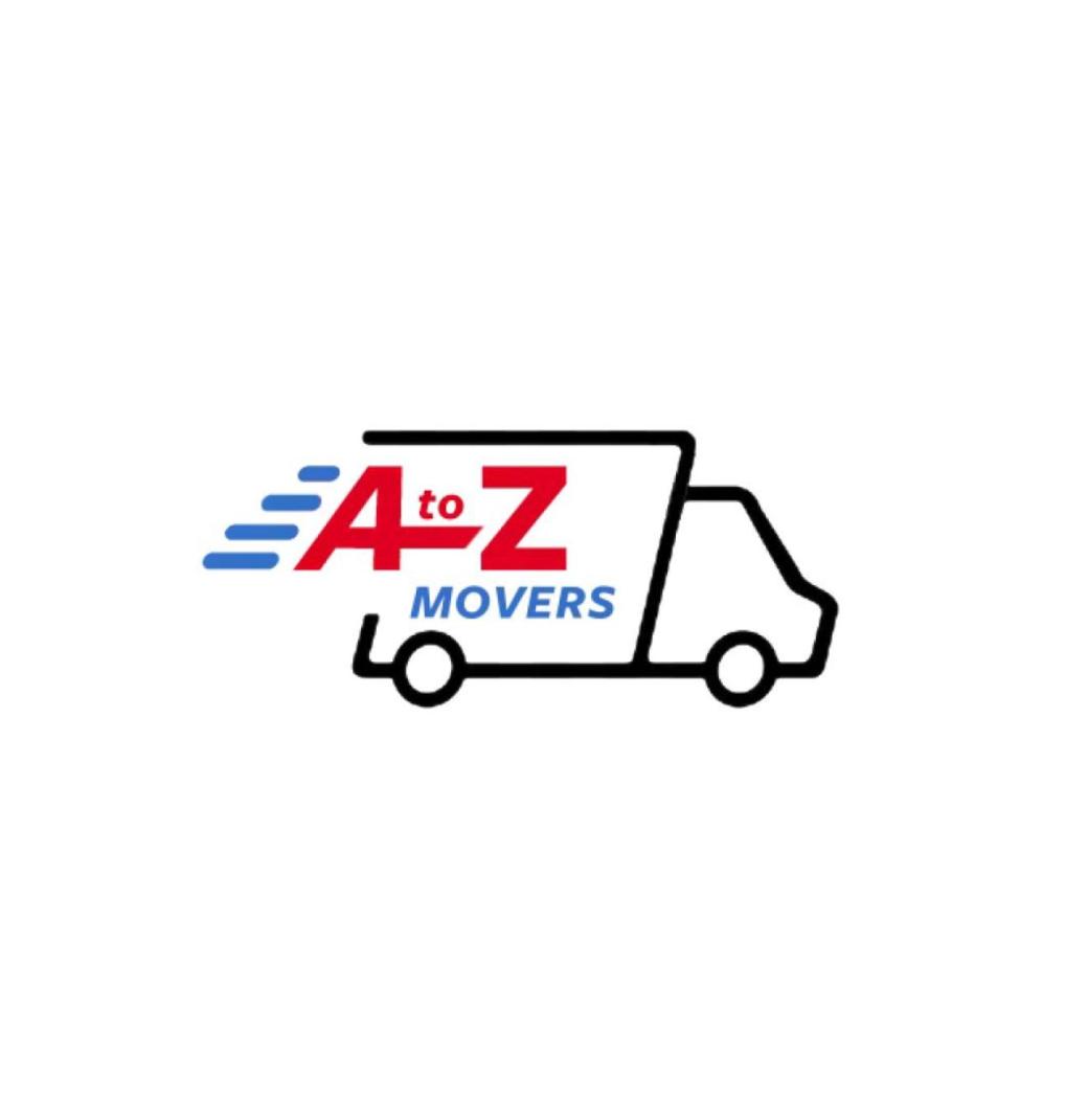 A to Z Moving & Storage, Inc.