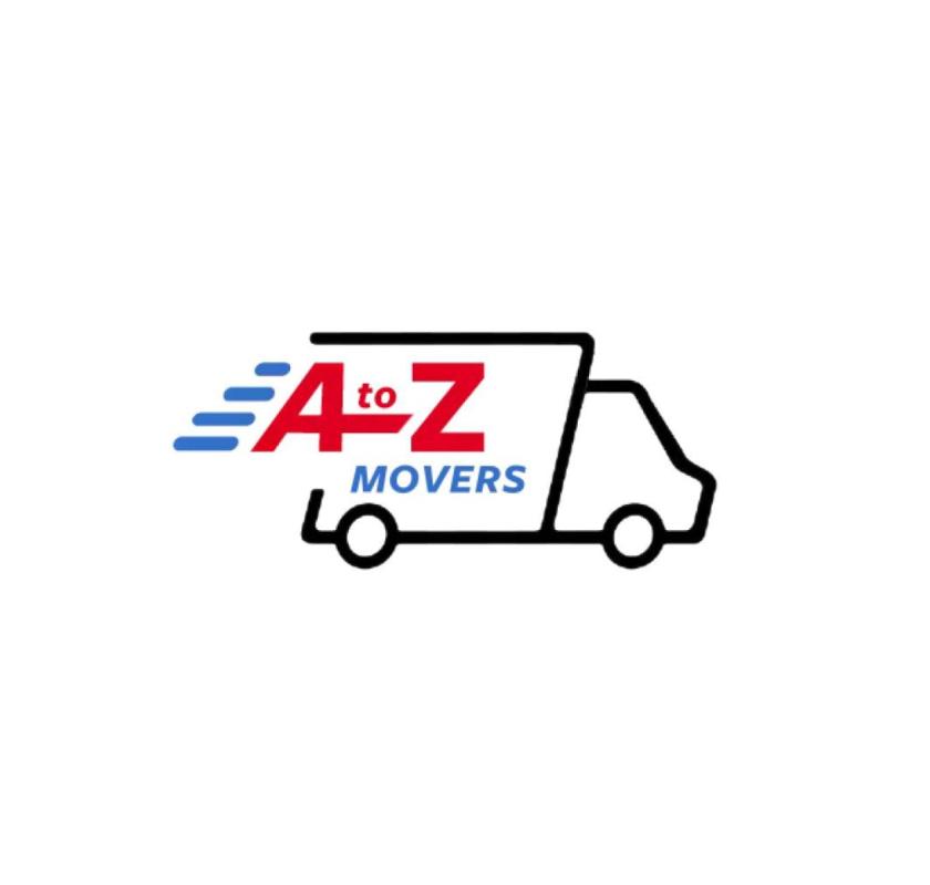 A to Z Moving & Storage, Inc.