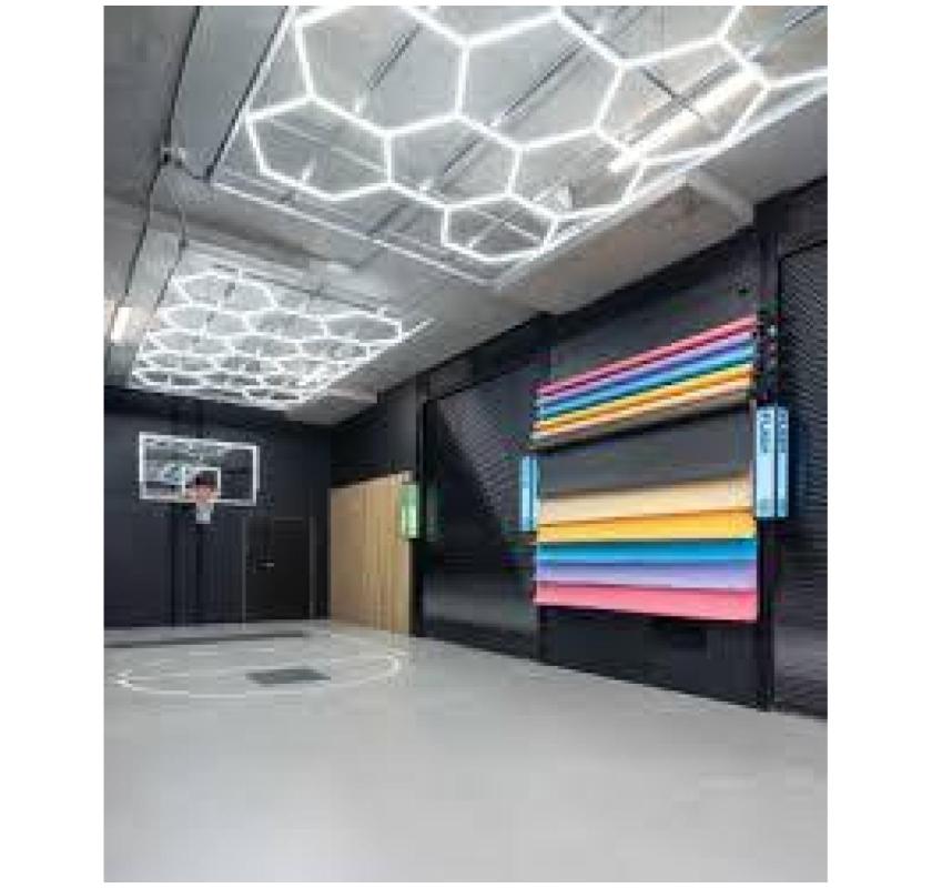 Global Digital Marketing Agency