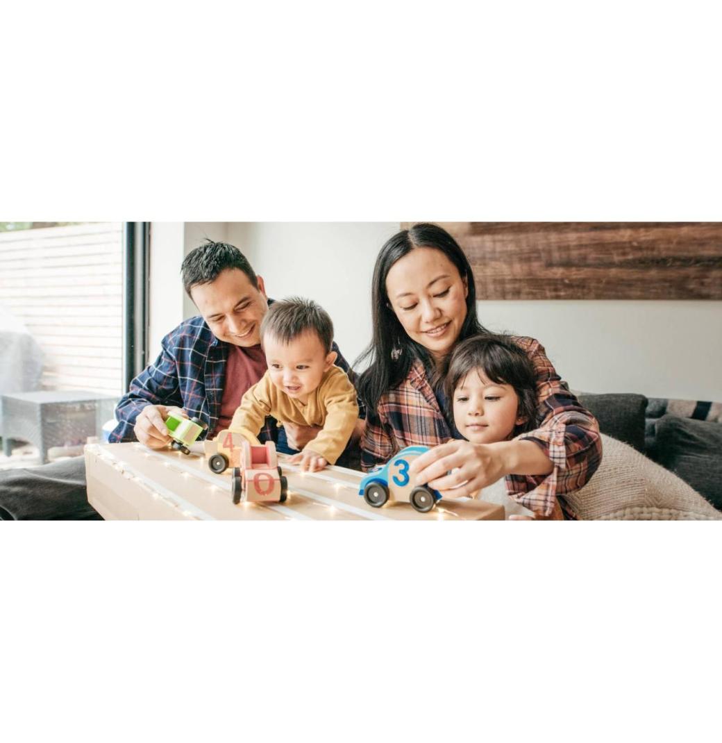 Exterminator Irvine CA – Malang Pest Control