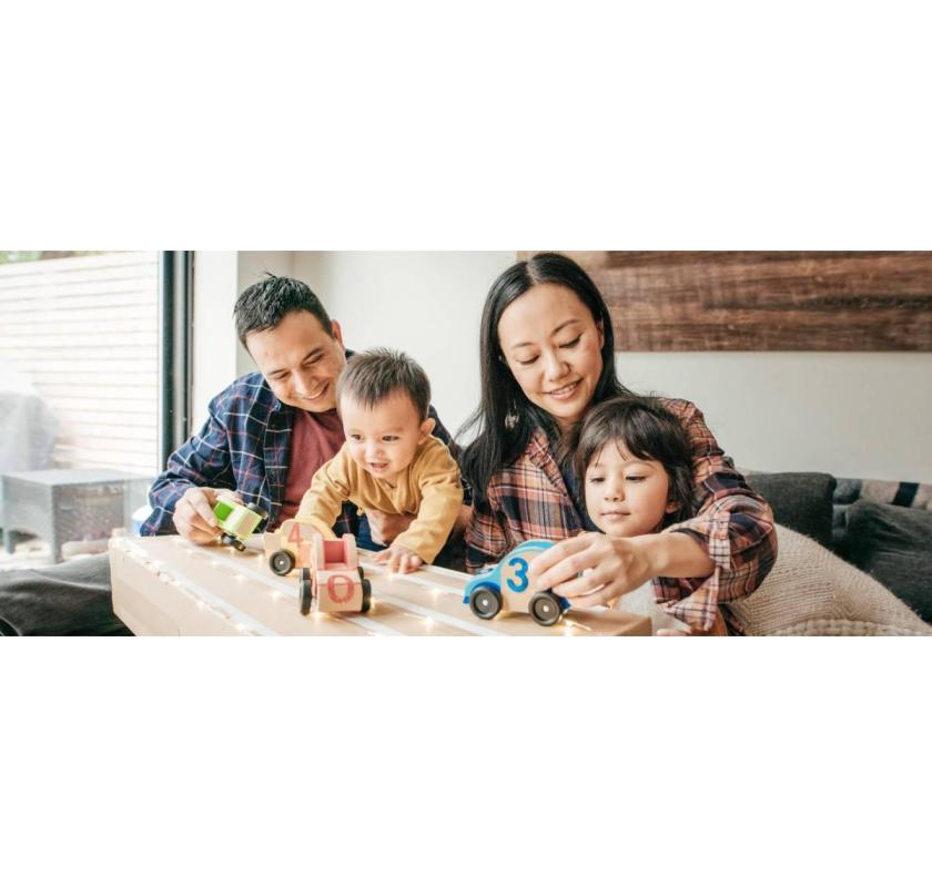 Exterminator Irvine CA – Malang Pest Control