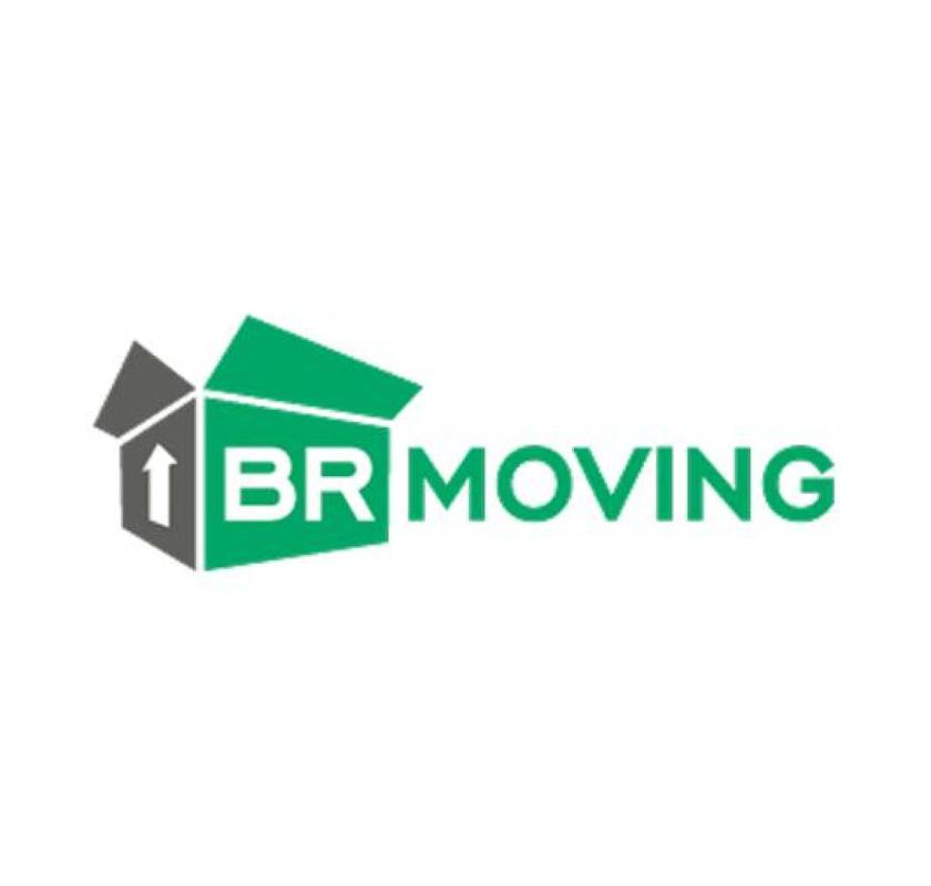 BR Moving