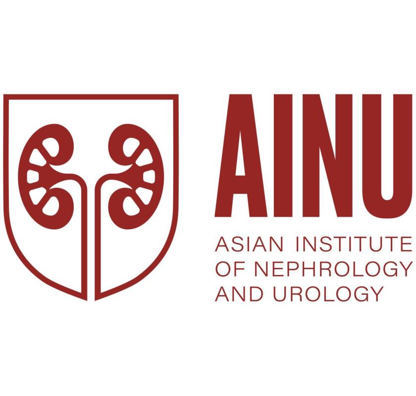 Dr. Amit - Best Urologist in Visakhapatnam | AINU Hospitals