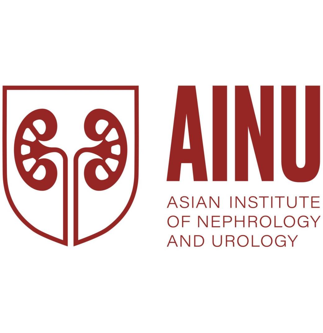 Dr. P. Sridhar - Urologist in Visakhapatnam | AINU Hospitals