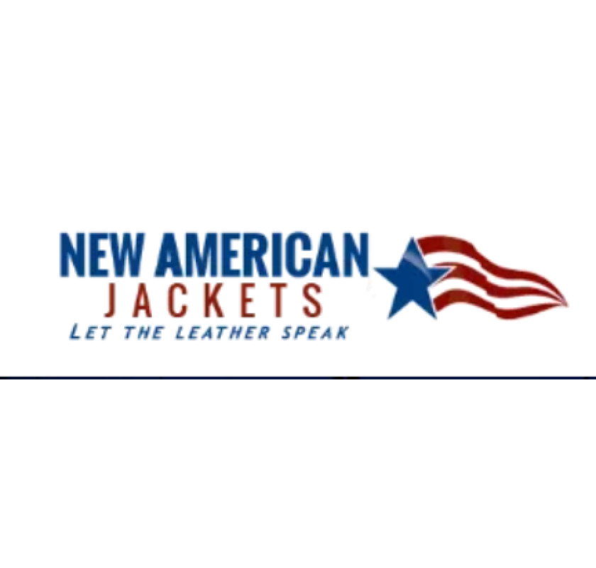 bills starter jacket