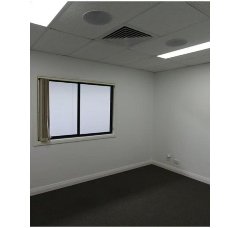 Air Conditioning Installation Sydney