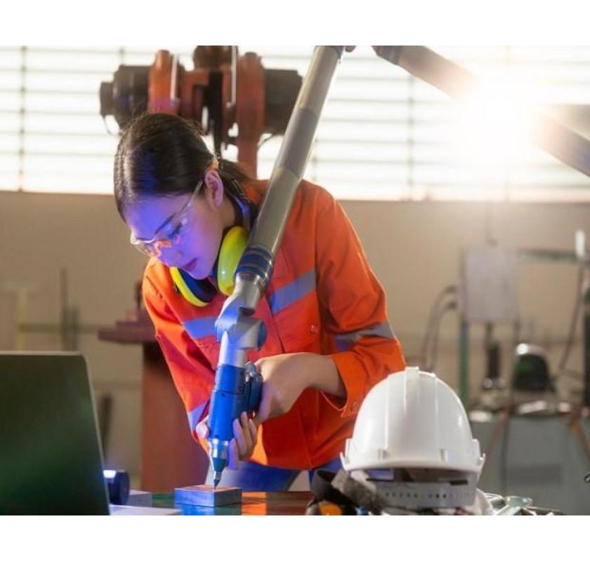 custom motorcycle helmets for sale