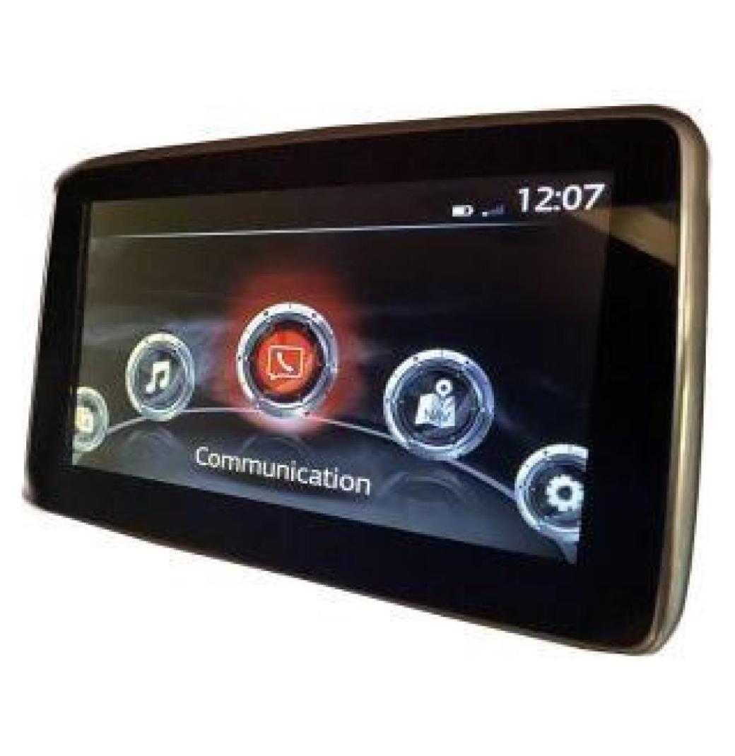 Quality Car Audio Near Me – Expert Installation & Great Sound