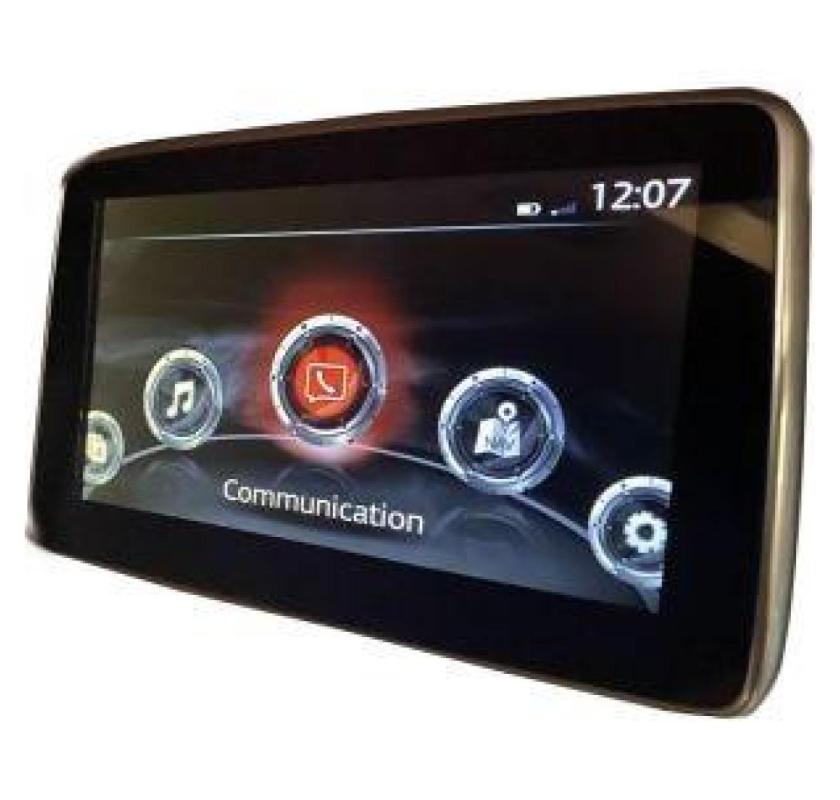 Quality Car Audio Near Me – Expert Installation & Great Sound