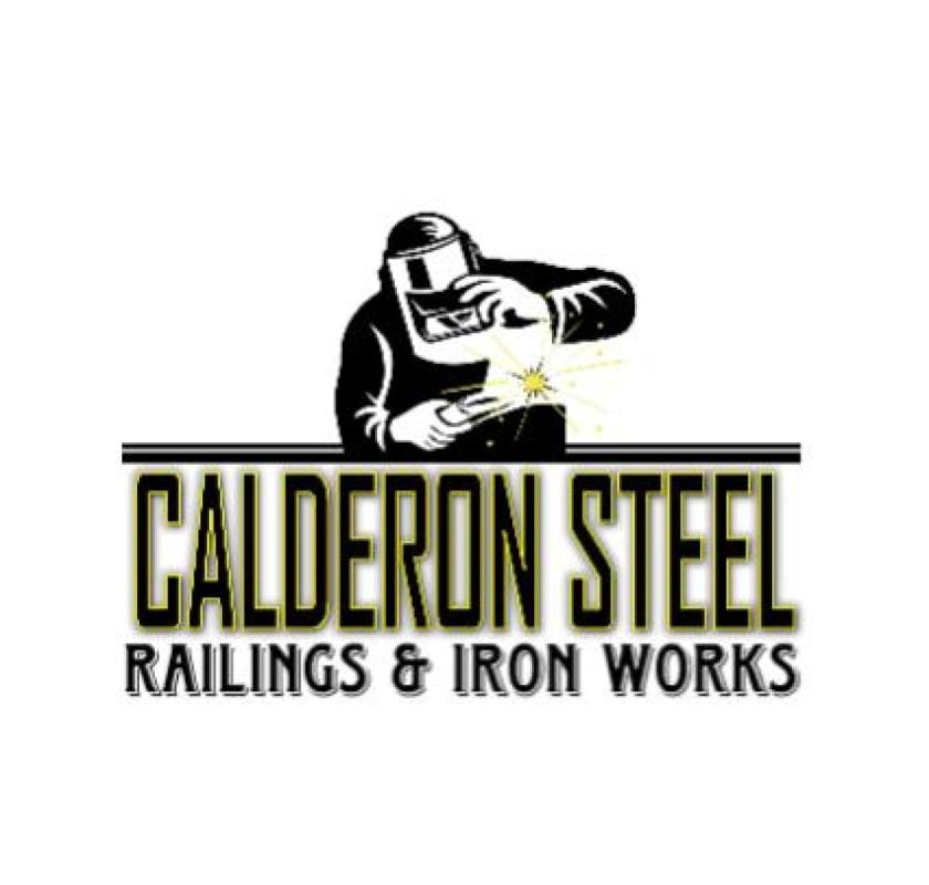 Calderon Steel