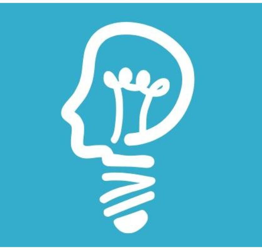 Master The ACT Science Prep Exam | Certification Exam