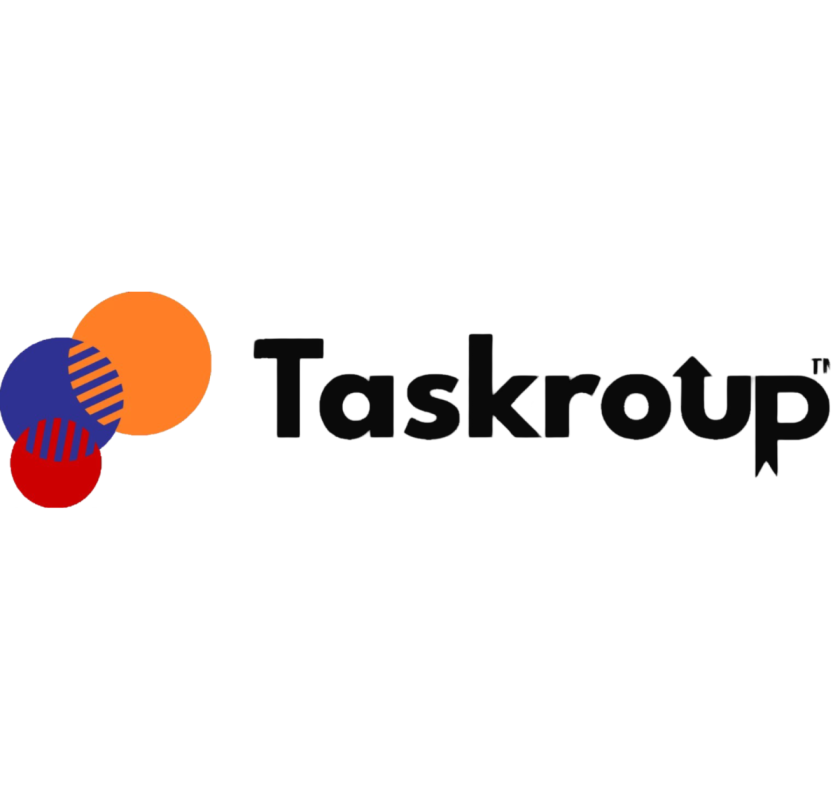 Resource Project Management: Boost Utilization & Productivity