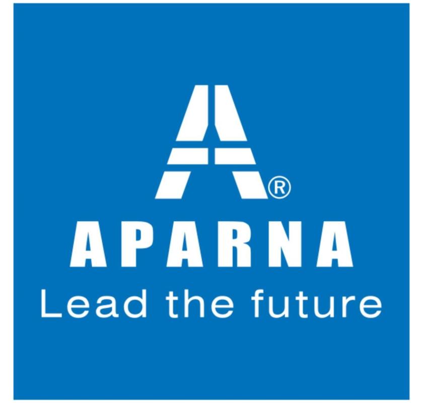 Luxury 3 BHK Apartments for sale in Goapanpally-Hyderabad