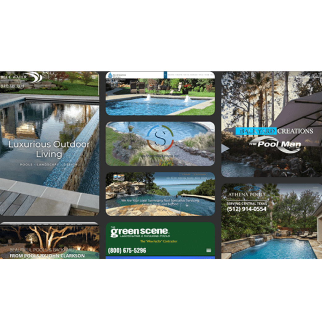 Effective Pool Advertising Strategies for Growing Your Pool Business