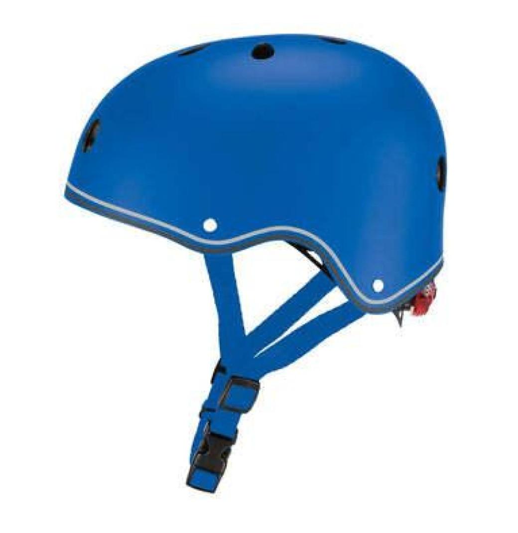 Top-Quality Scooter Helmets for Kids and Adults at Brown’s Hobby & Game