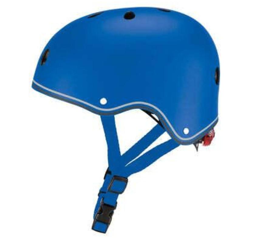 Top-Quality Scooter Helmets for Kids and Adults at Brown’s Hobby & Game