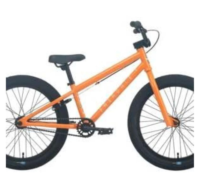 Shop the Best BMX Bikes for Sale Online