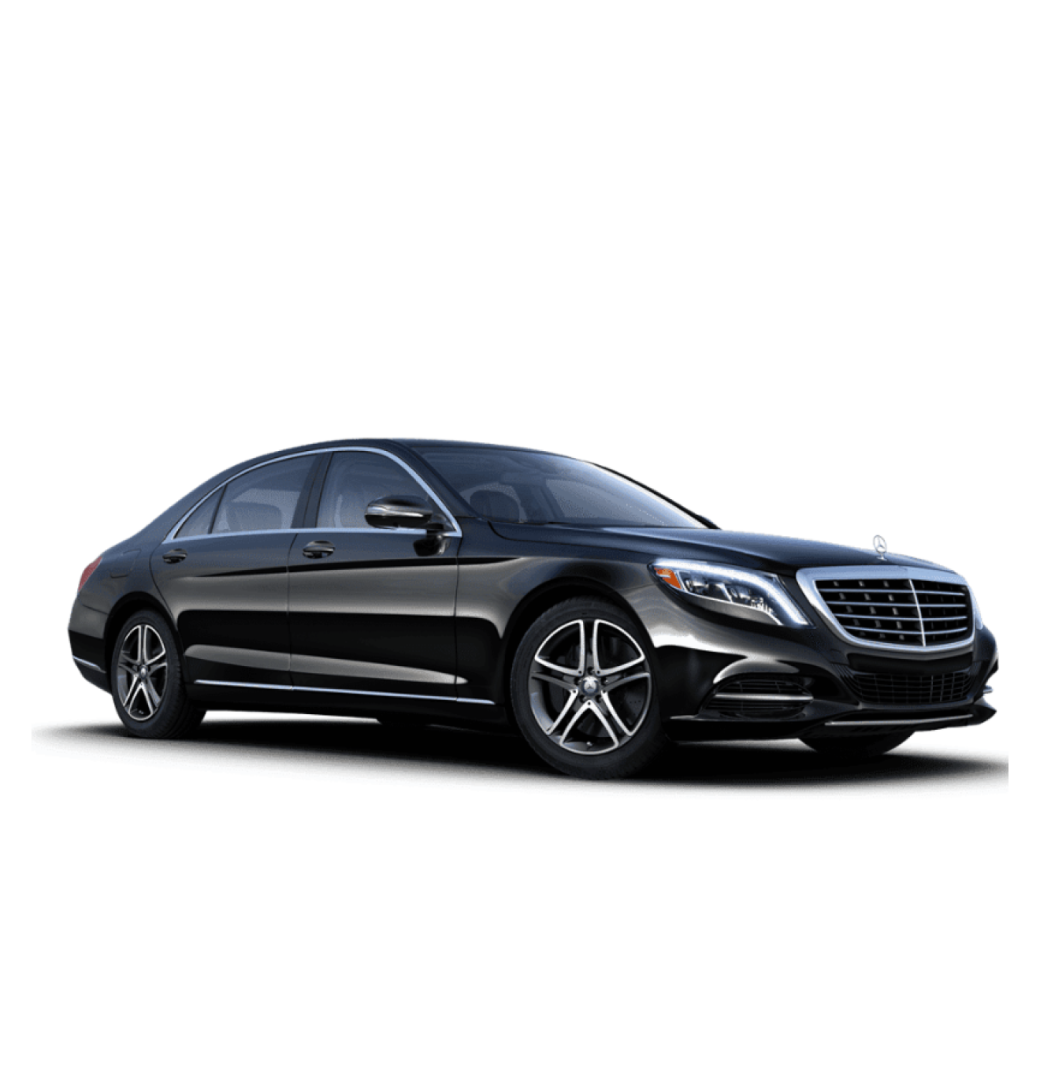 Car Service Boston to NYC | LaGuardia to Boston Car Service | Best LaGuardia Airport Transfers