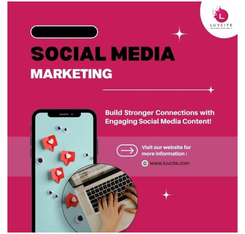 Ready to Dominate Bhubaneswar’s Digital Scene with Powerful Social Media Marketing?