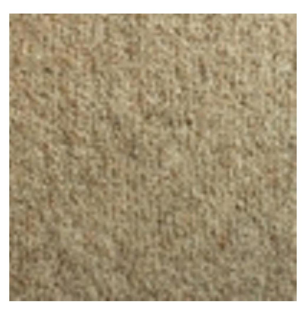 Carpets Essex for Stylish and Durable Interiors by Carpets Direct UK