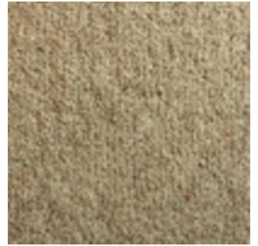 Carpets Essex for Stylish and Durable Interiors by Carpets Direct UK