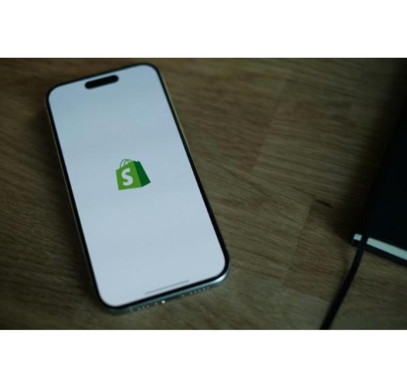 Custom Shopify Store Development 