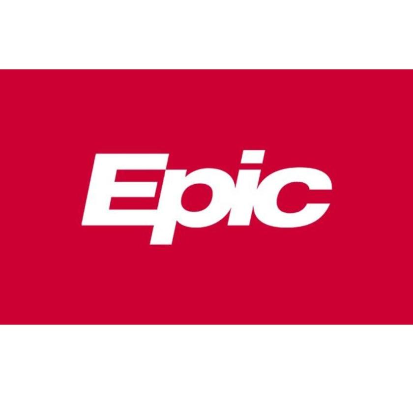 Master Medical Billing Fast with Epic Software Training