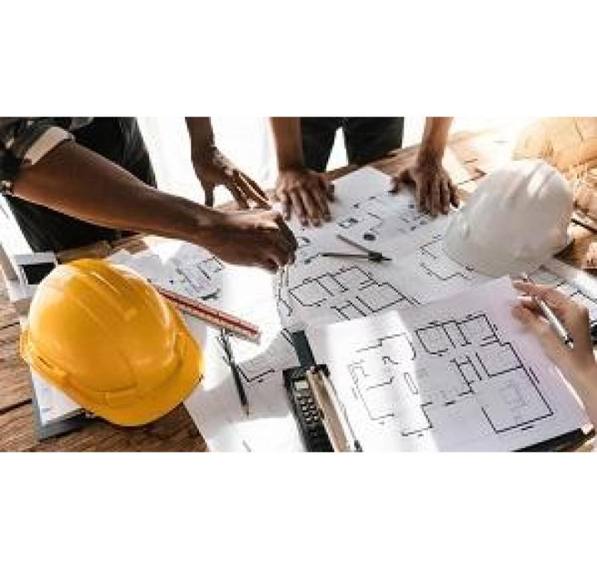 Design Structural Engineer Dubai | Structural Engineering near me