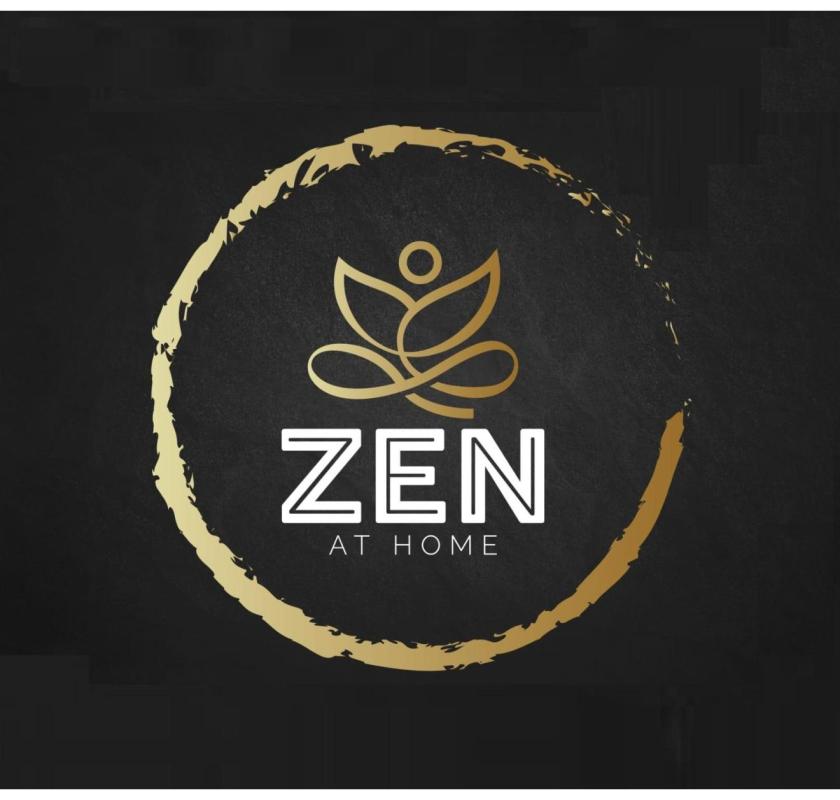 Home Spa & Relaxation Massage Services in Dubai, UAE | Zen at Home