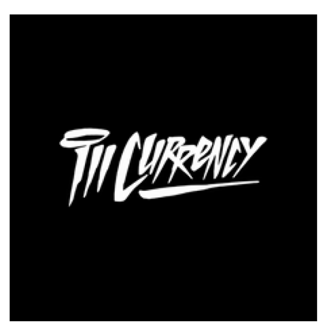 illCurrency - 1/3