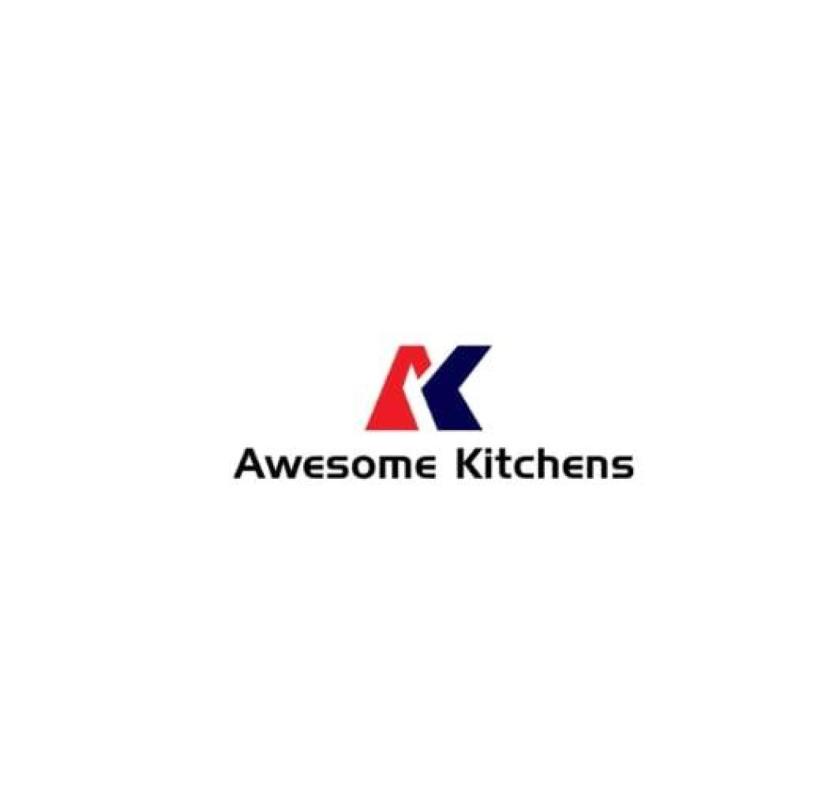 Expert Kitchen Makers for Modern Homes