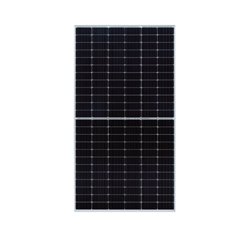 Bring Clean Power Home with Reliable Solar Panels 