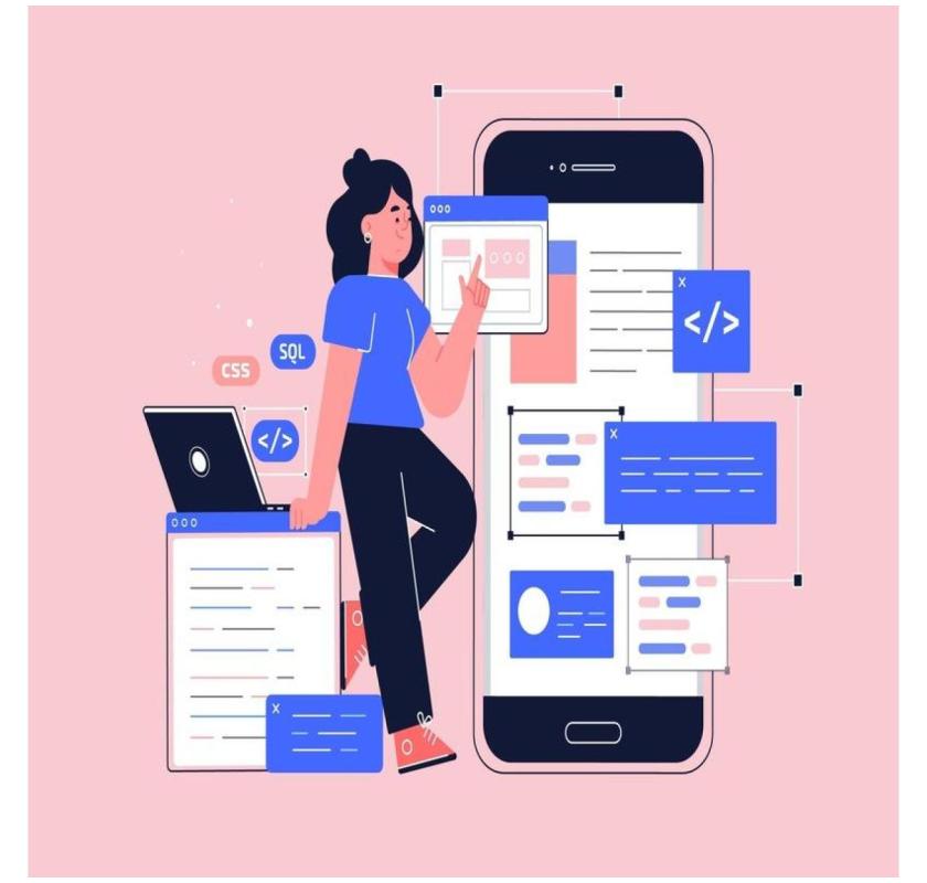 Empower Health Brands with the Fitness App Development Company