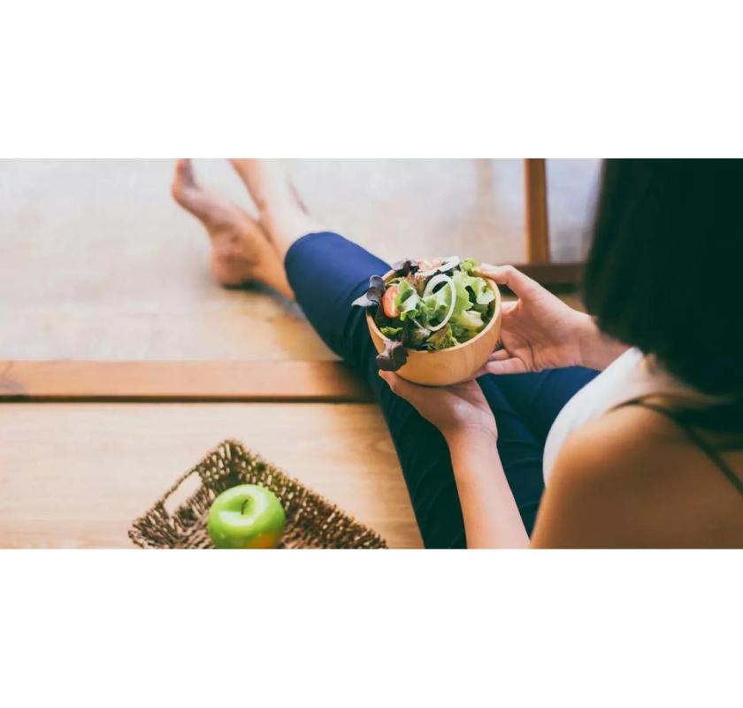 Holistic Substance Abuse Treatment Programs - Brighton Recovery Center Utah 