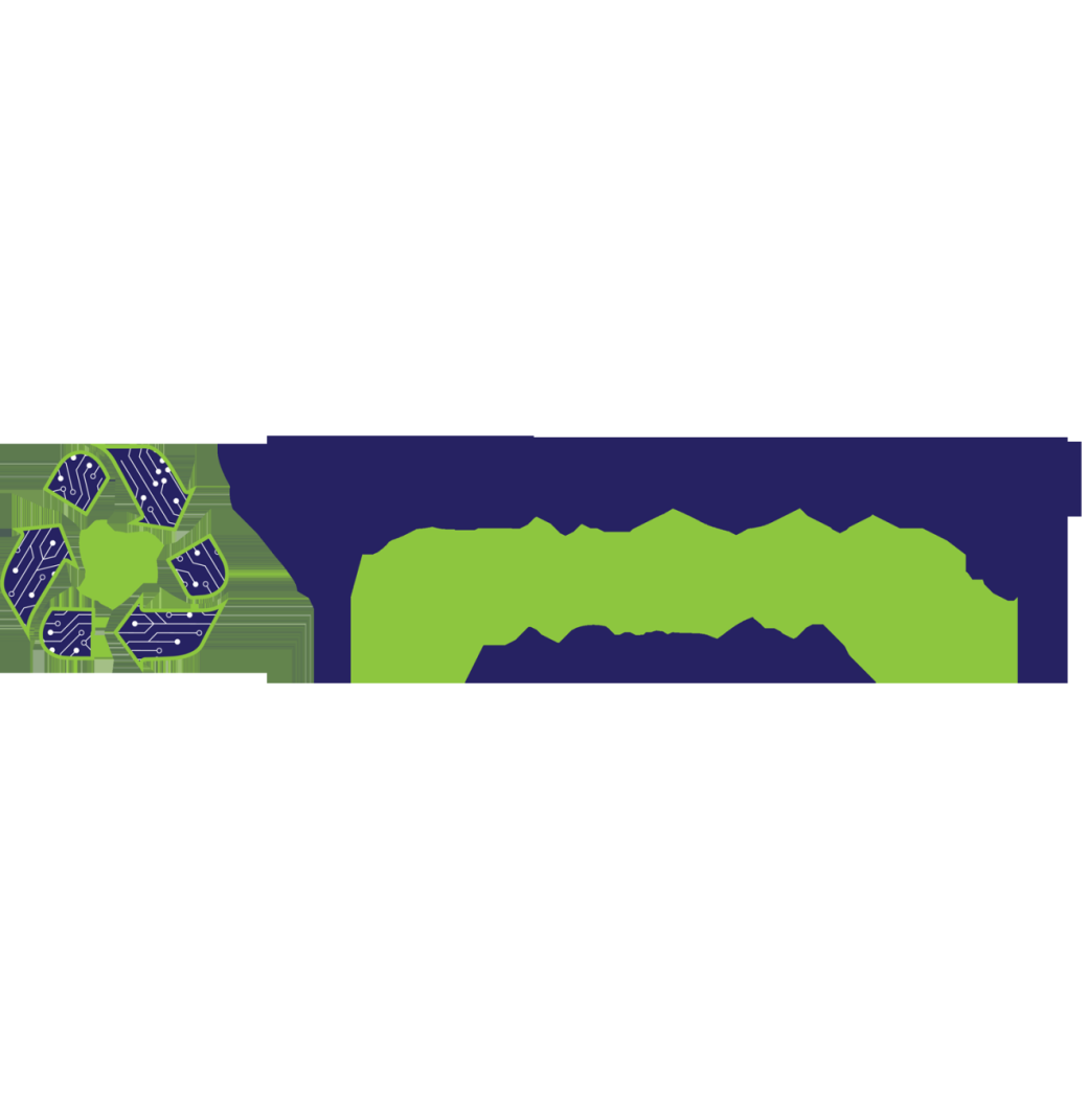 IT Recycling Peterborough – Eco-Friendly Disposal by Computer Waste London