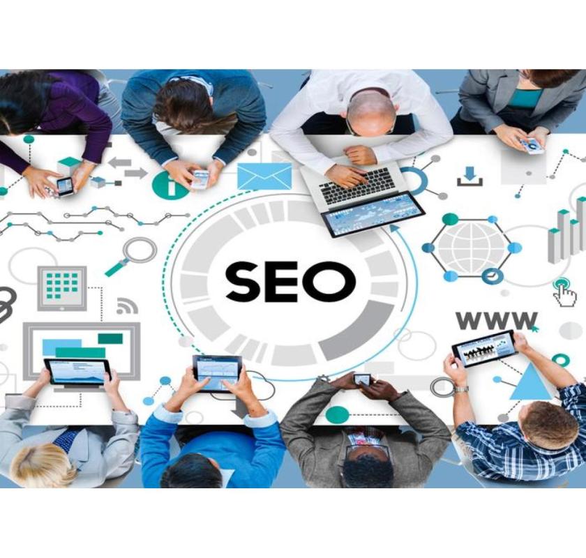Madurai Best SEO Services and Solutions