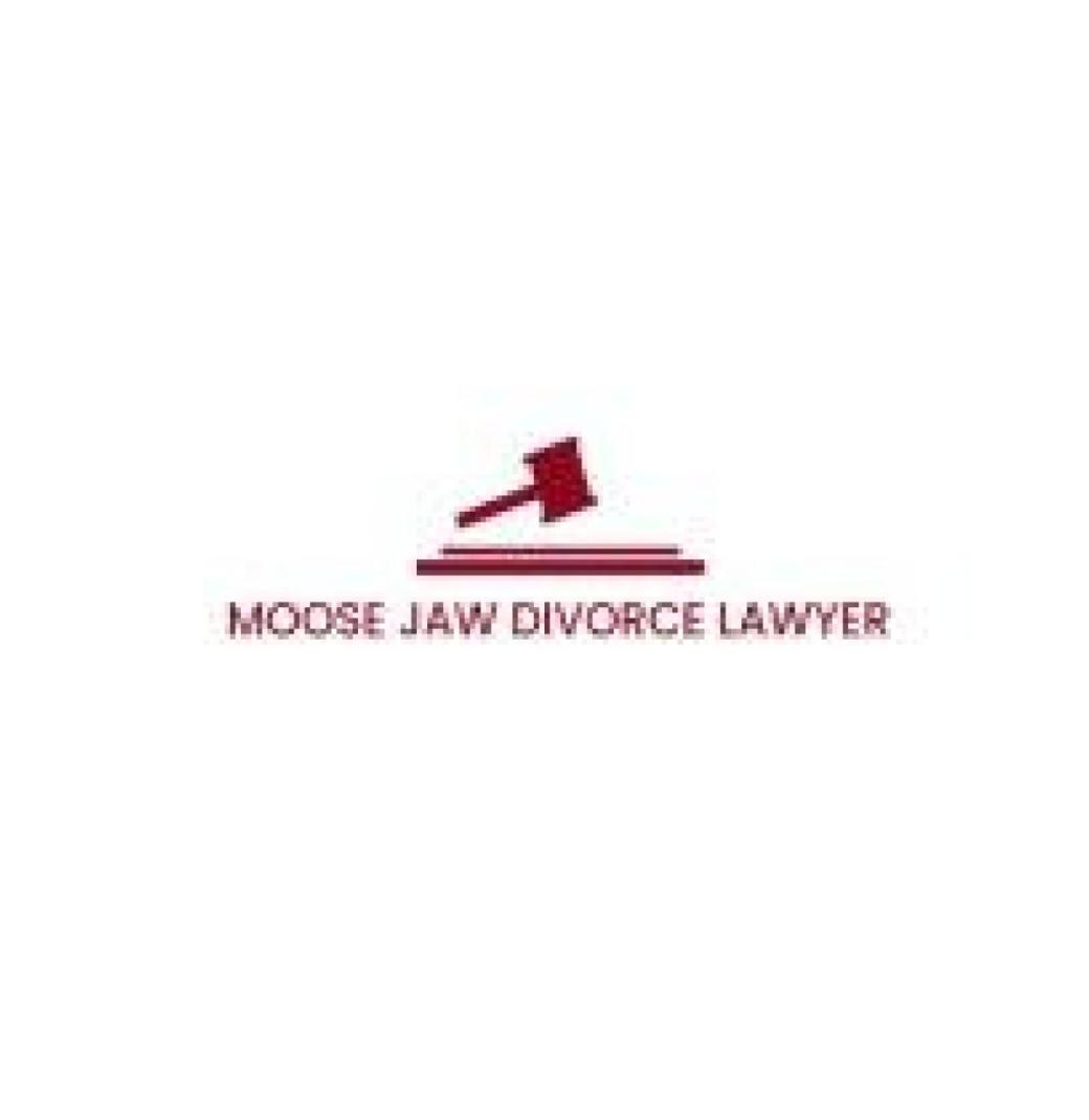  Moose Jaw Divorce Lawyer