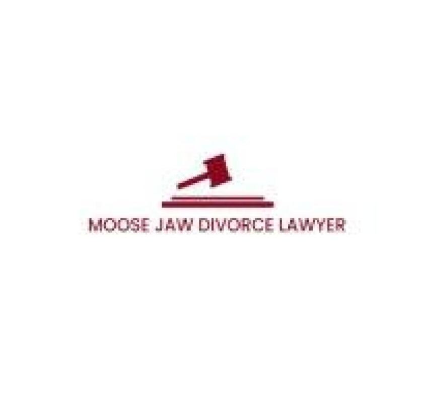  Moose Jaw Divorce Lawyer