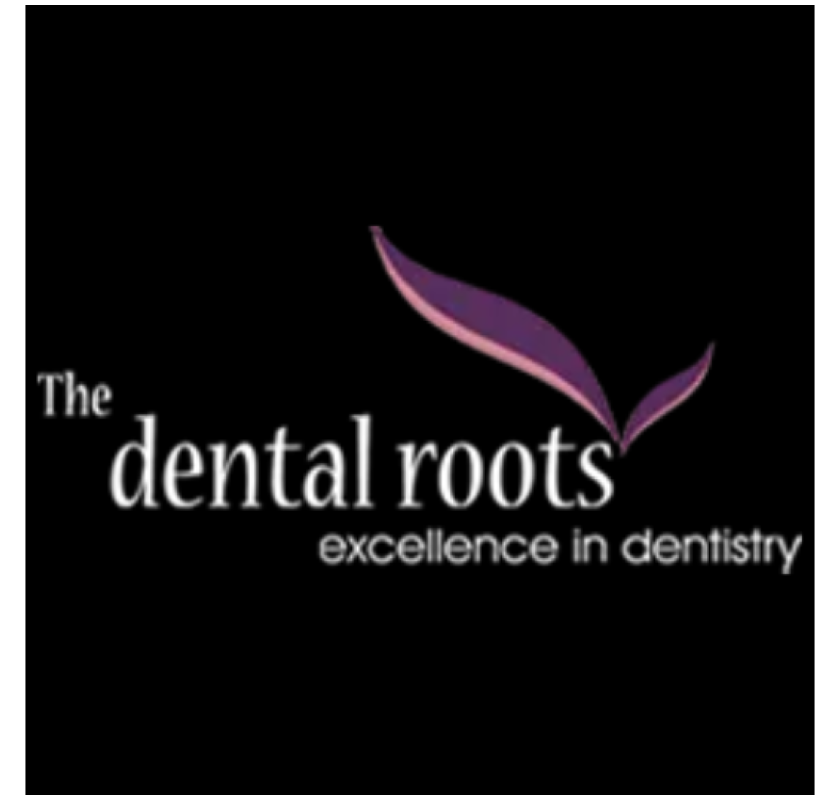Invisalign Braces in India | Smile Freely with The Dental Roots Precision Aligners